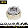 Rotor / stator de moto pour Wuyang-150